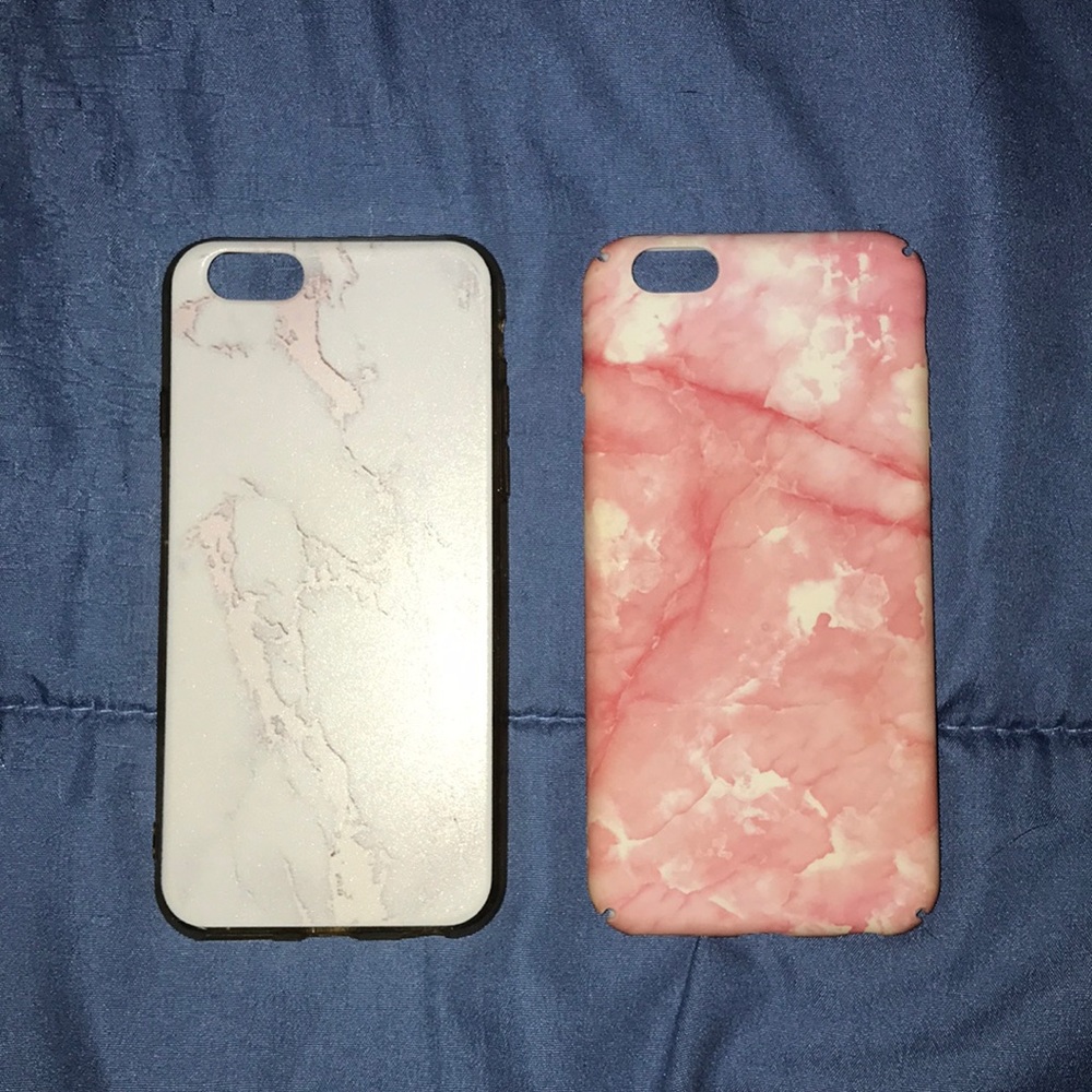 iphone/6 cases